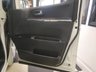 USED 2008 08 NISSAN ELGRAND 2.5 DIFFERENT COLOURS AVAILABLE!