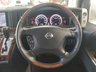 USED 2008 08 NISSAN ELGRAND 2.5 DIFFERENT COLOURS AVAILABLE!
