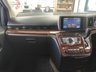 USED 2008 08 NISSAN ELGRAND 2.5 DIFFERENT COLOURS AVAILABLE!
