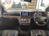 USED 2008 08 NISSAN ELGRAND 2.5 DIFFERENT COLOURS AVAILABLE!