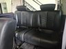 USED 2008 08 NISSAN ELGRAND 2.5 DIFFERENT COLOURS AVAILABLE!