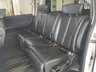 USED 2008 08 NISSAN ELGRAND 2.5 DIFFERENT COLOURS AVAILABLE!