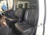 USED 2008 08 NISSAN ELGRAND 2.5 DIFFERENT COLOURS AVAILABLE!