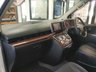 USED 2008 08 NISSAN ELGRAND 2.5 DIFFERENT COLOURS AVAILABLE!