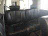 USED 2008 08 NISSAN ELGRAND 2.5 DIFFERENT COLOURS AVAILABLE!