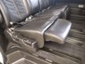 USED 2008 08 NISSAN ELGRAND 2.5 DIFFERENT COLOURS AVAILABLE!