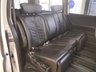 USED 2008 08 NISSAN ELGRAND 2.5 DIFFERENT COLOURS AVAILABLE!