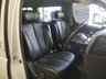USED 2008 08 NISSAN ELGRAND 2.5 DIFFERENT COLOURS AVAILABLE!