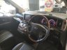 USED 2008 08 NISSAN ELGRAND 2.5 DIFFERENT COLOURS AVAILABLE!