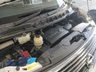 USED 2008 08 NISSAN ELGRAND 2.5 DIFFERENT COLOURS AVAILABLE!