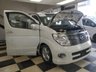 USED 2008 08 NISSAN ELGRAND 2.5 DIFFERENT COLOURS AVAILABLE!