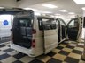 USED 2008 08 NISSAN ELGRAND 2.5 DIFFERENT COLOURS AVAILABLE!