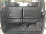 USED 2008 08 NISSAN ELGRAND 2.5 DIFFERENT COLOURS AVAILABLE!