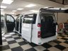 USED 2008 08 NISSAN ELGRAND 2.5 DIFFERENT COLOURS AVAILABLE!