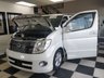 USED 2008 08 NISSAN ELGRAND 2.5 DIFFERENT COLOURS AVAILABLE!