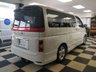 USED 2008 08 NISSAN ELGRAND 2.5 DIFFERENT COLOURS AVAILABLE!
