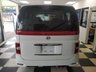 USED 2008 08 NISSAN ELGRAND 2.5 DIFFERENT COLOURS AVAILABLE!