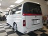 USED 2008 08 NISSAN ELGRAND 2.5 DIFFERENT COLOURS AVAILABLE!