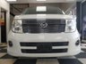 USED 2008 08 NISSAN ELGRAND 2.5 DIFFERENT COLOURS AVAILABLE!