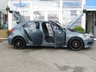 USED 2014 14 MERCEDES-BENZ A-CLASS 1.8 A200 CDI BLUEEFFICIENCY AMG SPORT 5d 136 BHP Finished in UNIVERSE BLUE METALLIC with contrasting ALCANTARA/LEATHER Trim. The Mercedes A-Class is one of the most upmarket, high-tech small cars on sale. It certainly looks smart, with its slim lights and smooth body panels. There's plenty of room in the front and the back which will suit the average family. Features include Sat Nav, Tinted Windows, 18" Black AMG Alloys, B/Tooth and much more. Just Serviced at 96824 miles.