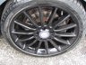 USED 2014 14 MERCEDES-BENZ A-CLASS 1.8 A200 CDI BLUEEFFICIENCY AMG SPORT 5d 136 BHP Finished in UNIVERSE BLUE METALLIC with contrasting ALCANTARA/LEATHER Trim. The Mercedes A-Class is one of the most upmarket, high-tech small cars on sale. It certainly looks smart, with its slim lights and smooth body panels. There's plenty of room in the front and the back which will suit the average family. Features include Sat Nav, Tinted Windows, 18" Black AMG Alloys, B/Tooth and much more. Just Serviced at 96824 miles.