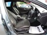 USED 2014 14 MERCEDES-BENZ A-CLASS 1.8 A200 CDI BLUEEFFICIENCY AMG SPORT 5d 136 BHP Finished in UNIVERSE BLUE METALLIC with contrasting ALCANTARA/LEATHER Trim. The Mercedes A-Class is one of the most upmarket, high-tech small cars on sale. It certainly looks smart, with its slim lights and smooth body panels. There's plenty of room in the front and the back which will suit the average family. Features include Sat Nav, Tinted Windows, 18" Black AMG Alloys, B/Tooth and much more. Just Serviced at 96824 miles.