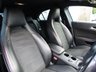USED 2014 14 MERCEDES-BENZ A-CLASS 1.8 A200 CDI BLUEEFFICIENCY AMG SPORT 5d 136 BHP Finished in UNIVERSE BLUE METALLIC with contrasting ALCANTARA/LEATHER Trim. The Mercedes A-Class is one of the most upmarket, high-tech small cars on sale. It certainly looks smart, with its slim lights and smooth body panels. There's plenty of room in the front and the back which will suit the average family. Features include Sat Nav, Tinted Windows, 18" Black AMG Alloys, B/Tooth and much more. Just Serviced at 96824 miles.