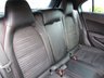 USED 2014 14 MERCEDES-BENZ A-CLASS 1.8 A200 CDI BLUEEFFICIENCY AMG SPORT 5d 136 BHP Finished in UNIVERSE BLUE METALLIC with contrasting ALCANTARA/LEATHER Trim. The Mercedes A-Class is one of the most upmarket, high-tech small cars on sale. It certainly looks smart, with its slim lights and smooth body panels. There's plenty of room in the front and the back which will suit the average family. Features include Sat Nav, Tinted Windows, 18" Black AMG Alloys, B/Tooth and much more. Just Serviced at 96824 miles.