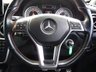 USED 2014 14 MERCEDES-BENZ A-CLASS 1.8 A200 CDI BLUEEFFICIENCY AMG SPORT 5d 136 BHP Finished in UNIVERSE BLUE METALLIC with contrasting ALCANTARA/LEATHER Trim. The Mercedes A-Class is one of the most upmarket, high-tech small cars on sale. It certainly looks smart, with its slim lights and smooth body panels. There's plenty of room in the front and the back which will suit the average family. Features include Sat Nav, Tinted Windows, 18" Black AMG Alloys, B/Tooth and much more. Just Serviced at 96824 miles.