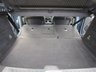 USED 2014 14 MERCEDES-BENZ A-CLASS 1.8 A200 CDI BLUEEFFICIENCY AMG SPORT 5d 136 BHP Finished in UNIVERSE BLUE METALLIC with contrasting ALCANTARA/LEATHER Trim. The Mercedes A-Class is one of the most upmarket, high-tech small cars on sale. It certainly looks smart, with its slim lights and smooth body panels. There's plenty of room in the front and the back which will suit the average family. Features include Sat Nav, Tinted Windows, 18" Black AMG Alloys, B/Tooth and much more. Just Serviced at 96824 miles.