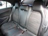 USED 2014 14 MERCEDES-BENZ A-CLASS 1.8 A200 CDI BLUEEFFICIENCY AMG SPORT 5d 136 BHP Finished in UNIVERSE BLUE METALLIC with contrasting ALCANTARA/LEATHER Trim. The Mercedes A-Class is one of the most upmarket, high-tech small cars on sale. It certainly looks smart, with its slim lights and smooth body panels. There's plenty of room in the front and the back which will suit the average family. Features include Sat Nav, Tinted Windows, 18" Black AMG Alloys, B/Tooth and much more. Just Serviced at 96824 miles.