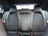 USED 2014 14 MERCEDES-BENZ A-CLASS 1.8 A200 CDI BLUEEFFICIENCY AMG SPORT 5d 136 BHP Finished in UNIVERSE BLUE METALLIC with contrasting ALCANTARA/LEATHER Trim. The Mercedes A-Class is one of the most upmarket, high-tech small cars on sale. It certainly looks smart, with its slim lights and smooth body panels. There's plenty of room in the front and the back which will suit the average family. Features include Sat Nav, Tinted Windows, 18" Black AMG Alloys, B/Tooth and much more. Just Serviced at 96824 miles.