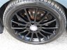 USED 2014 14 MERCEDES-BENZ A-CLASS 1.8 A200 CDI BLUEEFFICIENCY AMG SPORT 5d 136 BHP Finished in UNIVERSE BLUE METALLIC with contrasting ALCANTARA/LEATHER Trim. The Mercedes A-Class is one of the most upmarket, high-tech small cars on sale. It certainly looks smart, with its slim lights and smooth body panels. There's plenty of room in the front and the back which will suit the average family. Features include Sat Nav, Tinted Windows, 18" Black AMG Alloys, B/Tooth and much more. Just Serviced at 96824 miles.
