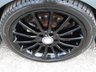 USED 2014 14 MERCEDES-BENZ A-CLASS 1.8 A200 CDI BLUEEFFICIENCY AMG SPORT 5d 136 BHP Finished in UNIVERSE BLUE METALLIC with contrasting ALCANTARA/LEATHER Trim. The Mercedes A-Class is one of the most upmarket, high-tech small cars on sale. It certainly looks smart, with its slim lights and smooth body panels. There's plenty of room in the front and the back which will suit the average family. Features include Sat Nav, Tinted Windows, 18" Black AMG Alloys, B/Tooth and much more. Just Serviced at 96824 miles.