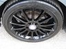 USED 2014 14 MERCEDES-BENZ A-CLASS 1.8 A200 CDI BLUEEFFICIENCY AMG SPORT 5d 136 BHP Finished in UNIVERSE BLUE METALLIC with contrasting ALCANTARA/LEATHER Trim. The Mercedes A-Class is one of the most upmarket, high-tech small cars on sale. It certainly looks smart, with its slim lights and smooth body panels. There's plenty of room in the front and the back which will suit the average family. Features include Sat Nav, Tinted Windows, 18" Black AMG Alloys, B/Tooth and much more. Just Serviced at 96824 miles.