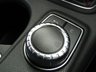 USED 2014 14 MERCEDES-BENZ A-CLASS 1.8 A200 CDI BLUEEFFICIENCY AMG SPORT 5d 136 BHP Finished in UNIVERSE BLUE METALLIC with contrasting ALCANTARA/LEATHER Trim. The Mercedes A-Class is one of the most upmarket, high-tech small cars on sale. It certainly looks smart, with its slim lights and smooth body panels. There's plenty of room in the front and the back which will suit the average family. Features include Sat Nav, Tinted Windows, 18" Black AMG Alloys, B/Tooth and much more. Just Serviced at 96824 miles.