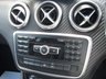 USED 2014 14 MERCEDES-BENZ A-CLASS 1.8 A200 CDI BLUEEFFICIENCY AMG SPORT 5d 136 BHP Finished in UNIVERSE BLUE METALLIC with contrasting ALCANTARA/LEATHER Trim. The Mercedes A-Class is one of the most upmarket, high-tech small cars on sale. It certainly looks smart, with its slim lights and smooth body panels. There's plenty of room in the front and the back which will suit the average family. Features include Sat Nav, Tinted Windows, 18" Black AMG Alloys, B/Tooth and much more. Just Serviced at 96824 miles.