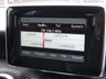 USED 2014 14 MERCEDES-BENZ A-CLASS 1.8 A200 CDI BLUEEFFICIENCY AMG SPORT 5d 136 BHP Finished in UNIVERSE BLUE METALLIC with contrasting ALCANTARA/LEATHER Trim. The Mercedes A-Class is one of the most upmarket, high-tech small cars on sale. It certainly looks smart, with its slim lights and smooth body panels. There's plenty of room in the front and the back which will suit the average family. Features include Sat Nav, Tinted Windows, 18" Black AMG Alloys, B/Tooth and much more. Just Serviced at 96824 miles.