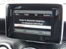USED 2014 14 MERCEDES-BENZ A-CLASS 1.8 A200 CDI BLUEEFFICIENCY AMG SPORT 5d 136 BHP Finished in UNIVERSE BLUE METALLIC with contrasting ALCANTARA/LEATHER Trim. The Mercedes A-Class is one of the most upmarket, high-tech small cars on sale. It certainly looks smart, with its slim lights and smooth body panels. There's plenty of room in the front and the back which will suit the average family. Features include Sat Nav, Tinted Windows, 18" Black AMG Alloys, B/Tooth and much more. Just Serviced at 96824 miles.