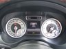 USED 2014 14 MERCEDES-BENZ A-CLASS 1.8 A200 CDI BLUEEFFICIENCY AMG SPORT 5d 136 BHP Finished in UNIVERSE BLUE METALLIC with contrasting ALCANTARA/LEATHER Trim. The Mercedes A-Class is one of the most upmarket, high-tech small cars on sale. It certainly looks smart, with its slim lights and smooth body panels. There's plenty of room in the front and the back which will suit the average family. Features include Sat Nav, Tinted Windows, 18" Black AMG Alloys, B/Tooth and much more. Just Serviced at 96824 miles.