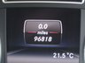 USED 2014 14 MERCEDES-BENZ A-CLASS 1.8 A200 CDI BLUEEFFICIENCY AMG SPORT 5d 136 BHP Finished in UNIVERSE BLUE METALLIC with contrasting ALCANTARA/LEATHER Trim. The Mercedes A-Class is one of the most upmarket, high-tech small cars on sale. It certainly looks smart, with its slim lights and smooth body panels. There's plenty of room in the front and the back which will suit the average family. Features include Sat Nav, Tinted Windows, 18" Black AMG Alloys, B/Tooth and much more. Just Serviced at 96824 miles.