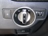 USED 2014 14 MERCEDES-BENZ A-CLASS 1.8 A200 CDI BLUEEFFICIENCY AMG SPORT 5d 136 BHP Finished in UNIVERSE BLUE METALLIC with contrasting ALCANTARA/LEATHER Trim. The Mercedes A-Class is one of the most upmarket, high-tech small cars on sale. It certainly looks smart, with its slim lights and smooth body panels. There's plenty of room in the front and the back which will suit the average family. Features include Sat Nav, Tinted Windows, 18" Black AMG Alloys, B/Tooth and much more. Just Serviced at 96824 miles.