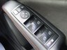 USED 2014 14 MERCEDES-BENZ A-CLASS 1.8 A200 CDI BLUEEFFICIENCY AMG SPORT 5d 136 BHP Finished in UNIVERSE BLUE METALLIC with contrasting ALCANTARA/LEATHER Trim. The Mercedes A-Class is one of the most upmarket, high-tech small cars on sale. It certainly looks smart, with its slim lights and smooth body panels. There's plenty of room in the front and the back which will suit the average family. Features include Sat Nav, Tinted Windows, 18" Black AMG Alloys, B/Tooth and much more. Just Serviced at 96824 miles.
