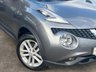 USED 2016 66 NISSAN JUKE 1.5 N-CONNECTA DCI 5dr 