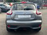 USED 2016 66 NISSAN JUKE 1.5 N-CONNECTA DCI 5dr 