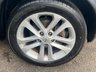 USED 2016 66 NISSAN JUKE 1.5 N-CONNECTA DCI 5dr 