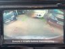 USED 2016 66 NISSAN JUKE 1.5 N-CONNECTA DCI 5dr 