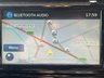 USED 2016 66 NISSAN JUKE 1.5 N-CONNECTA DCI 5dr 