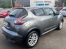 USED 2016 66 NISSAN JUKE 1.5 N-CONNECTA DCI 5dr 