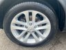 USED 2016 66 NISSAN JUKE 1.5 N-CONNECTA DCI 5dr 